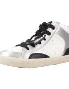 Geox Pantofi J Gisli Girl