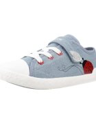 Geox Pantofi J Gisli Girl