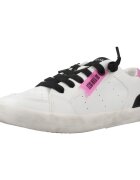 Geox Pantofi J Gisli Girl