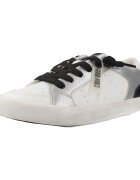 Geox Pantofi J Gisli Girl