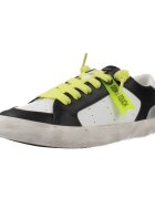 Geox Pantofi J Gisli Girl