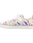 Geox Pantofi J Gisli Girl