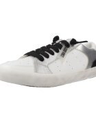 Geox Pantofi J Gisli Girl A