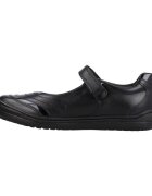 Geox Pantofi J Hadriel Girl