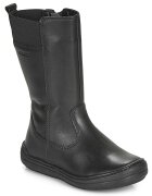 Geox Pantofi J HADRIEL GIRL