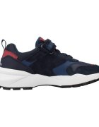 Geox Pantofi J Heevok Boy