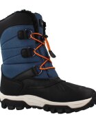 Geox Pantofi J Himalaya Boy