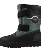 Geox Pantofi J Himalaya Boy