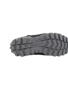 Geox Pantofi J Himalaya Boy