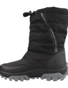 Geox Pantofi J Himalaya Boy B Abx
