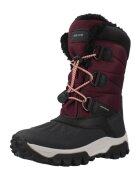 Geox Pantofi J Himalaya Girl B Ab