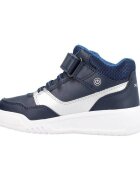 Geox Pantofi J Illuminus B