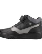 Geox Pantofi J Illuminus B