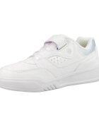 Geox Pantofi J Illuminus Girl