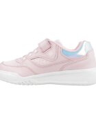 Geox Pantofi J Illuminus Girl