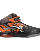 Geox Pantofi J Inek B.