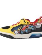 Geox Pantofi J Inek Boy