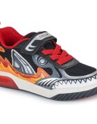 Geox Pantofi J INEK BOY