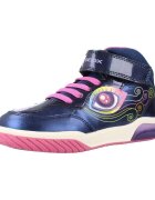 Geox Pantofi J Inek G.