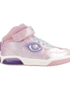 Geox Pantofi J Inek G.