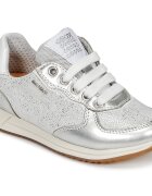 Geox Pantofi J JENSEA G. D