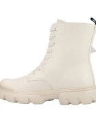 Geox Pantofi J Junette G.