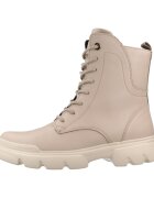 Geox Pantofi J Junette Girl