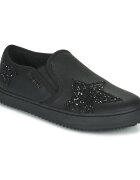 Geox Pantofi J KALISPERA FILLE