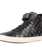 Geox Pantofi J Kalispera G.