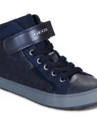 Geox Pantofi J KALISPERA G. I