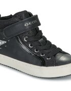 Geox Pantofi J KALISPERA GIRL