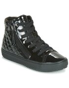 Geox Pantofi J KALISPERA GIRL