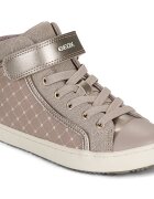 Geox Pantofi J KALISPERA GIRL