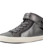 Geox Pantofi J Kalispera Girl