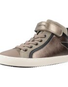 Geox Pantofi J Kalispera Girl