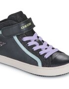 Geox Pantofi J KALISPERA GIRL