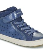 Geox Pantofi J KALISPERA GIRL
