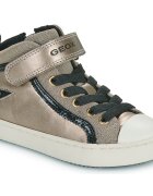 Geox Pantofi J KALISPERA GIRL