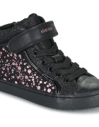 Geox Pantofi J KALISPERA GIRL