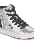 Geox Pantofi J KALISPERA GIRL A