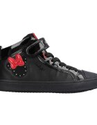 Geox Pantofi J Kalispera Girl B