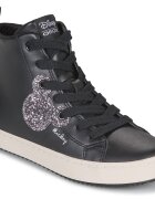Geox Pantofi J KALISPERA GIRL D