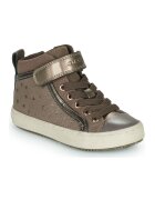 Geox Pantofi J KALISPERA GIRL I