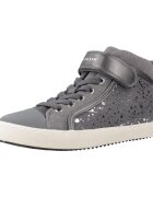 Geox Pantofi J Kalispera Girl I