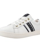 Geox Pantofi J Kathe Girl
