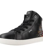 Geox Pantofi J Kathe Girl