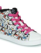 Geox Pantofi J KATHE GIRL H