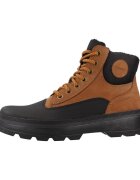 Geox Pantofi J Kiddartah Boy Wpf