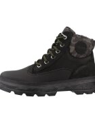 Geox Pantofi J Kiddartah Boy Wpf