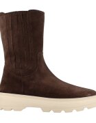 Geox Pantofi J Kiddartah Girl Wpf